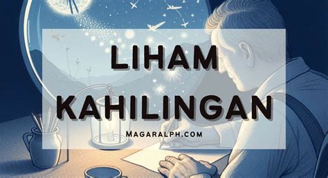 mga halimbawa ng liham|Liham Kahilingan (10 Halimbawa) — MagaralPH.